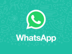 WhatsApp Introduces Meta AI Images, Status Updates, and Voicemails for Calls During the Holidays WhatsApp Introduces Voicemails for Holiday Calls, Meta AI Images, and Status Updates
