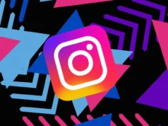 Here’s What Instagram Offers When It Brings Reels to Your TV When Instagram Delivers Reels to Your TV, This Is What It Offers