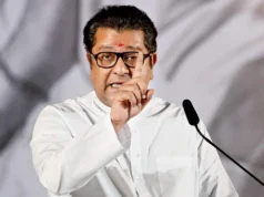 Analysis: The Consequences of Raj Thackeray’s Inconsistent Politics Analysis: Raj Thackeray's Inconsistent Politics' Repercussions