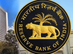 Why These Stocks Feel the Effects of a 0.25% Repo Rate Cut Before the Entire Market Why a 0.25% Repo Rate Cut Affects These Stocks Before the Entire Market