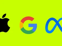 Google and Apple plan to make switching between Android and iPhone simple: Here’s How Google and Apple intend to simplify the transition between the iPhone and Android: Here's How