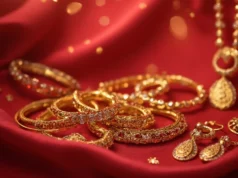 In Mcap, silver surpasses Nvidia to become the second-largest asset globally, while gold continues to hold the top spot. In Mcap, gold still holds the top rank, while silver overtakes Nvidia to become the second-largest asset worldwide.