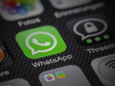 WhatsApp must get user permission before sharing any data: NCLAT Before sharing any information, WhatsApp needs user consent: NCLAT