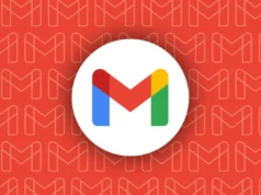 Google May Finally Allow You to Modify Your Gmail ID: What That Means What It Means That Google May Eventually Let You Change Your Gmail ID
