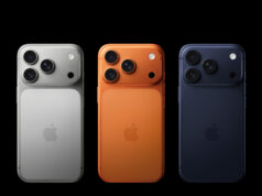 People are shocked that the iPhone 17 Pro Camera no longer has this night feature. People are surprised that this night feature is no longer available on the iPhone 17 Pro Camera.