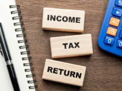 The IT department explains the “transaction” communications it sends to taxpayers, stating that its goal is to assist them in filing accurate returns. The IT department states that the purpose of the "transaction" notifications it sends to taxpayers is to help them file appropriate returns.