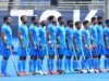 India advanced to the FIH Junior Hockey World Cup semifinals after defeating Belgium in an exciting shootout. India defeated Belgium in a thrilling shootout to move on to the FIH Junior Hockey World Cup semifinals.