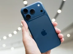 Will Apple Raise the Price of the iPhone 17 in India? What We Know Will Apple Increase the iPhone 17's Price in India? What We Understand