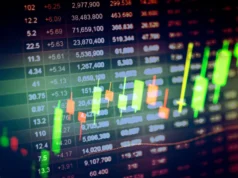 Today’s Nifty 50 and Sensex: What to anticipate from the December 1 Indian stock market following robust Q2 GDP growth Today's Sensex and Nifty 50: What to expect from the Indian stock market on December 1 after strong Q2 GDP growth