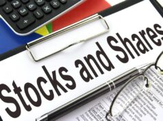 After Infosys raises entry-level salaries, IT stocks fall 3%. See What Analysts Have to Say IT stocks drop 3% after Infosys increases entry-level pay. Check Out What Experts Have to Say