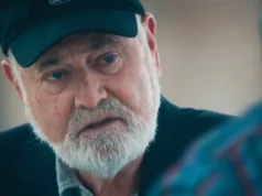 Rob Reiner, the renowned comedian and director of “Princess Bride,” was discovered dead in his house. The famous comedian and director of "Princess Bride," Rob Reiner, was found dead in his home.