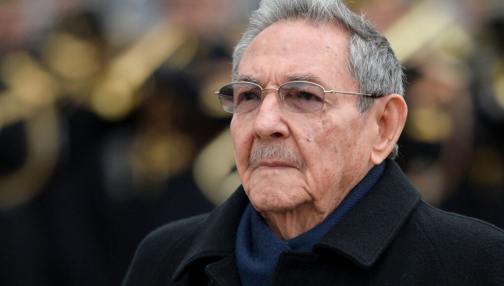 'Op Mongoose', 'Cigar Bomb': US' Failed Attempts To Change Regime In Cuba 'Op Mongoose', 'Cigar Bomb': US' Failed Attempts To Change Regime In Cuba