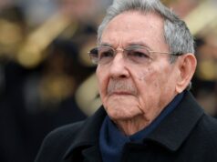 “Op Mongoose,” “Cigar Bomb”: The US’s Failed Efforts to Overthrow the Cuban Government 'Op Mongoose', 'Cigar Bomb': US' Failed Attempts To Change Regime In Cuba