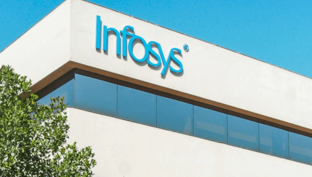 “No US Authority Has Apprehended Any Employee”: The CEO of Infosys Rejects Deportation Claims