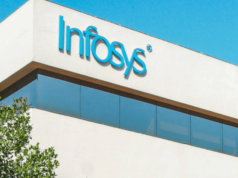 “No US Authority Has Apprehended Any Employee”: The CEO of Infosys Rejects Deportation Claims "No US Authority Has Apprehended Any Employee": Infosys CEO Denies Deportation Allegations