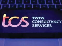 An employee narrates a 5.5-year journey from Rs 25,000 to Rs 22,800 in a viral TCS salary story. In a widely shared TCS wage story, an employee describes a 5.5-year journey from Rs 25,000 to Rs 22,800.