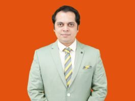 Information Edge to Hindustan Zinc: Jay Thakkar recommends three F&O equities for short-term purchase or sale.