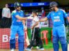 Shubman Gill Hints at “Multiple Changes” Following India’s defeat in the ODI series Shubman Gill Hints at "Multiple Changes" Following India's defeat in the ODI series