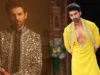Lohri Style Guide: Bollywood’s Best-Dressed Men Inspire Contemporary Punjabi Outfits Bollywood's Best-Dressed Men: Lohri Style Guide Motivate a Modern Punjabi OutfitS