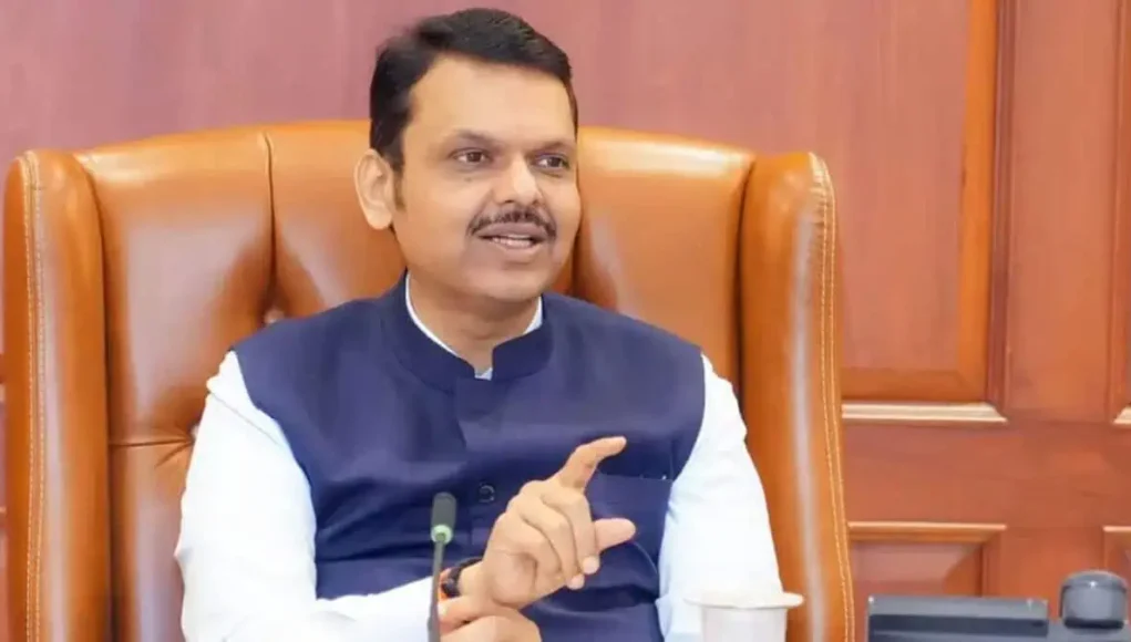Voting is not required as the BJP and Shiv Sena win 66 seats in the Maharashtra municipal elections.