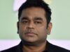 “No Truth To These Allegations”: BJP Responds To AR Rahman’s “Power Shift” Remark "No Truth To These Allegations": BJP Responds To AR Rahman's "Power Shift" Remark