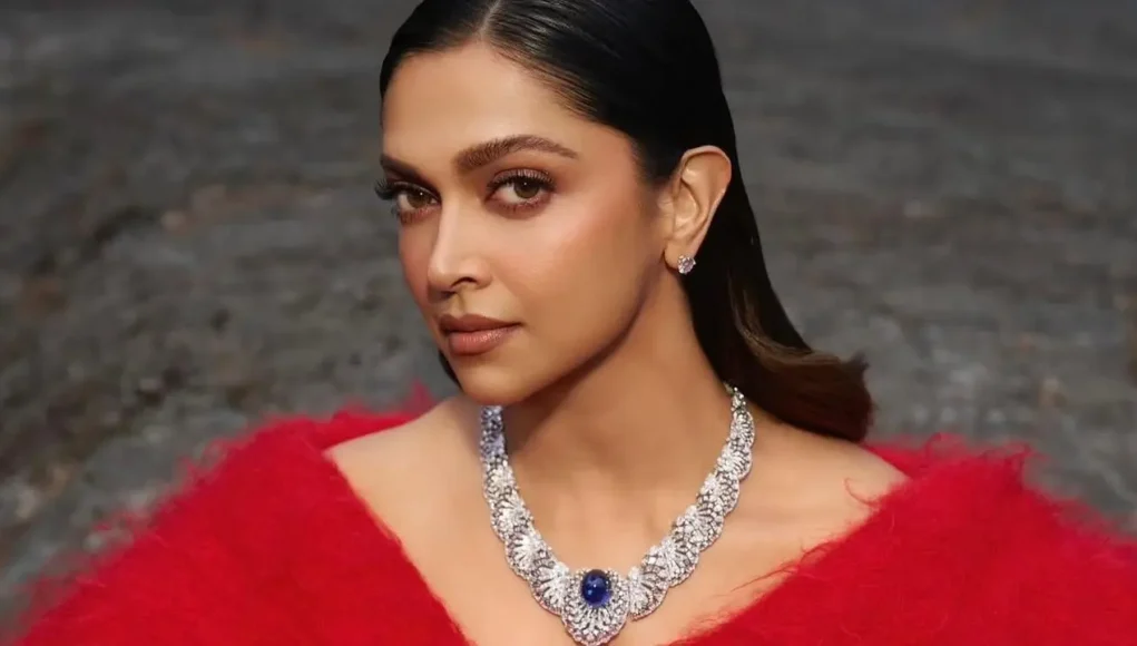 Birthday of Deepika Padukone: From Hindi Film Star to Global Icon Birthday of Deepika Padukone: From Hindi Film Star to Global Icon