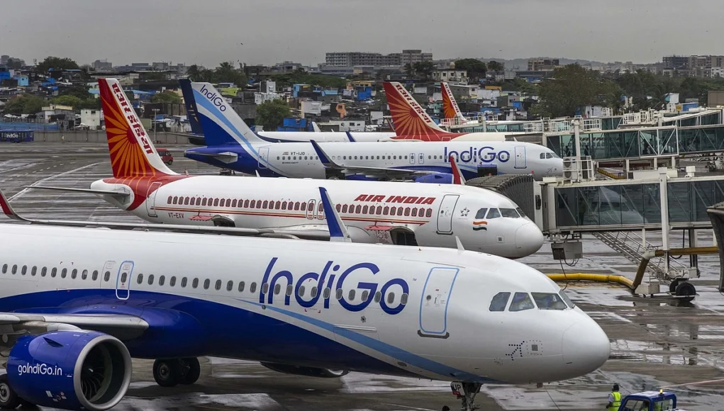 The safest airlines in the world to fly with in 2026 have been revealed.