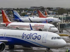 The safest airlines in the world to fly with in 2026 have been revealed. The safest airlines in the world to fly with in 2026 have been revealed.