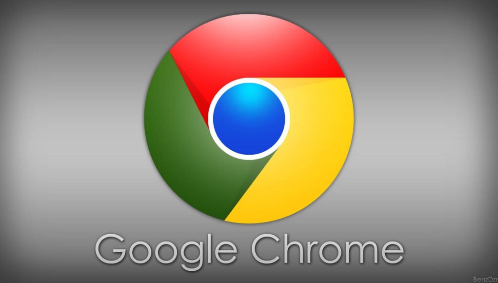 The Indian Government Issues a Google Chrome Security Risk Warning: What It Says