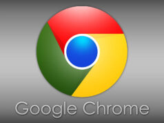 The Indian Government Issues a Google Chrome Security Risk Warning: What It Says What the Indian Government Says About a Google Chrome Security Risk Warning