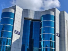 Sebi Accuses PwC and EY Executives of Insider Trading, Notice Shows Sebi Accuses PwC and EY Executives of Insider Trading, Notice Shows
