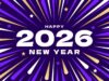 Cheers to 2026! WhatsApp wishes pictures, texts, and stickers: How to make and distribute stickers with greetings for the new year To 2026! WhatsApp requests images, messages, and stickers: How to create and distribute new year's greeting stickers