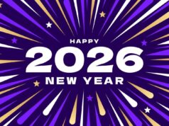 Cheers to 2026! WhatsApp wishes pictures, texts, and stickers: How to make and distribute stickers with greetings for the new year To 2026! WhatsApp requests images, messages, and stickers: How to create and distribute new year's greeting stickers