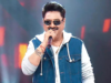 “Dignity Was Affected”: Following his victory in the defamation case against his ex-wife, Kumar Sanu thanks the Bombay High Court "Dignity Was Affected": Following his victory in the defamation case against his ex-wife, Kumar Sanu thanks the Bombay High Court