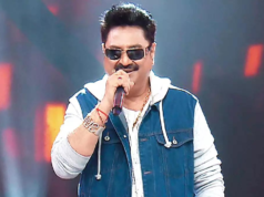 “Dignity Was Affected”: Following his victory in the defamation case against his ex-wife, Kumar Sanu thanks the Bombay High Court "Dignity Was Affected": Following his victory in the defamation case against his ex-wife, Kumar Sanu thanks the Bombay High Court