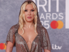 Millie Bobby Brown Uses an Extremely Short Bob to Reinvent Red Carpet Glam Millie Bobby Brown Uses an Extremely Short Bob to Reinvent Red Carpet Glam