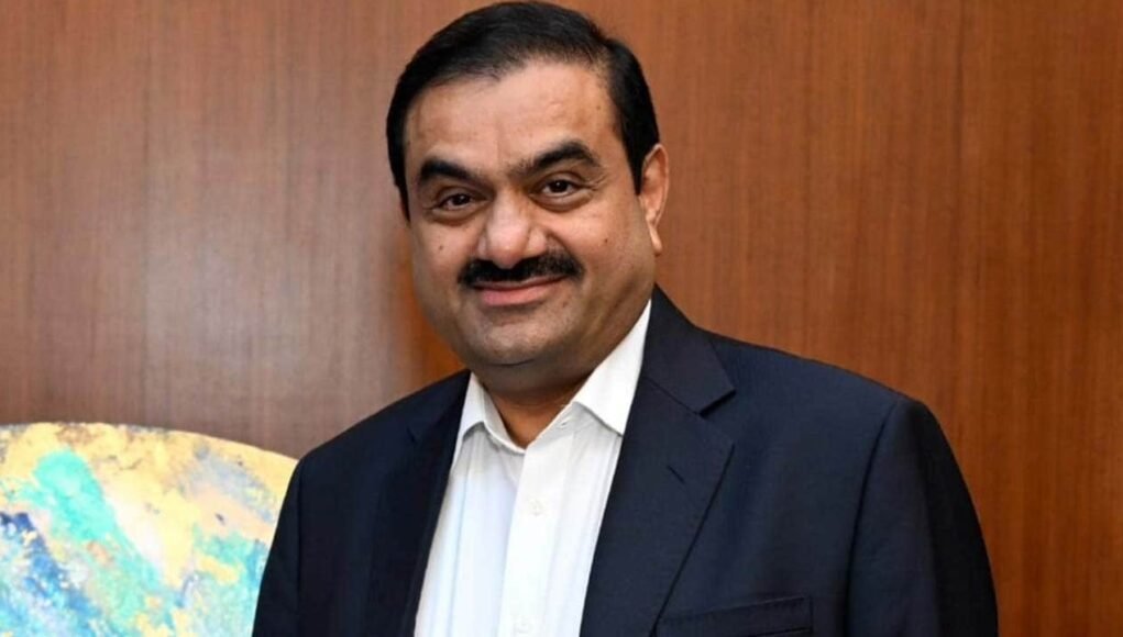 Important Details: In just 45 minutes, Adani Enterprises' Rs 1,000 crore NCD issue was fully subscribed.