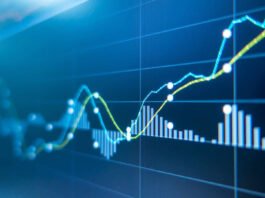 As ITC, Godfrey Phillips, and other stocks rise on price hike rumors, cigarette stocks rally up to 13%.