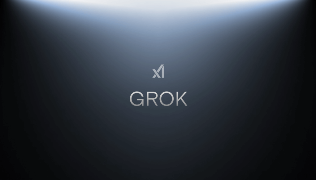 Grok AI Produces Explicit Pictures of Women Without Their Permission: Why This Is Such a Serious Issue Grok AI Produces Explicit Pictures of Women Without Their Permission: Why This Is Such a Serious Issue