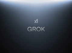 Grok AI Produces Explicit Pictures of Women Without Their Permission: Why This Is Such a Serious Issue Grok AI Creates Explicit Images of Women Without Their Consent: Why This Is Such a Serious Problem