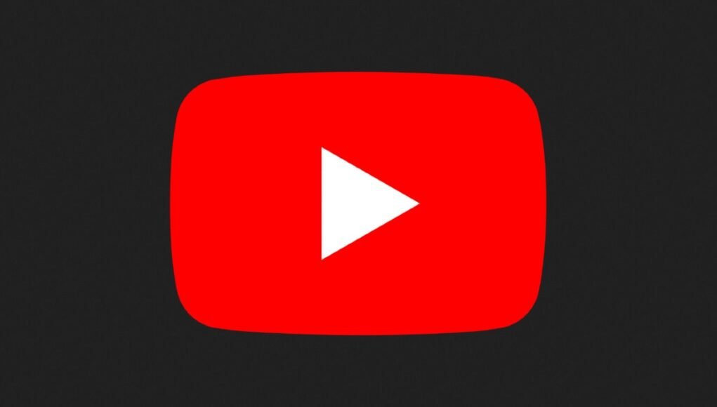 Users of YouTube Music Complain About Songs Created by AI in Their Feed