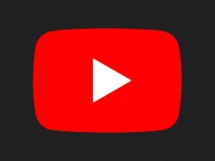 Users of YouTube Music Complain About Songs Created by AI in Their Feed YouTube Music Users Complain About Artificial Intelligence-Generated Songs in Their Feed