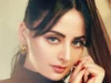 Zoya Afroz, a Taskaree actress, dismisses AR Rahman’s comments about “communal bias,” Zoya Afroz, a Taskaree actress, dismisses AR Rahman's comments about "communal bias,"