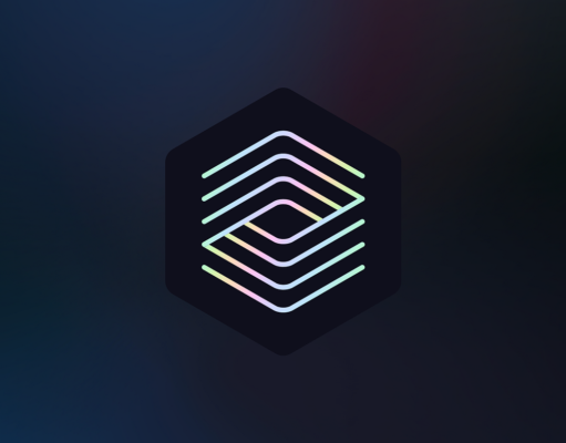 Launch of the Codex AI Agent App for Apple Macs: Everything You Should Know Launch of the Codex AI Agent App for Apple Macs: Everything You Should Know