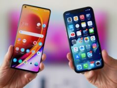 Google’s Android AirDrop File Sharing Will Soon Be Compatible With Non-Pixel Devices Google's Android AirDrop File Sharing Will Soon Be Compatible With Non-Pixel Devices