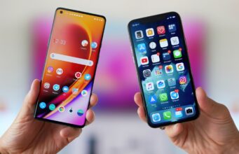 Google’s Android AirDrop File Sharing Will Soon Be Compatible With Non-Pixel Devices Google's Android AirDrop File Sharing Will Soon Be Compatible With Non-Pixel Devices