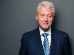 Former US President Bill Clinton Demands Public Hearing in Epstein Probe: “Pure Politics” Former US President Bill Clinton Demands Public Hearing in Epstein Probe: "Pure Politics"