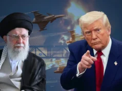 Shortly after negotiations in Oman, the US announces further sanctions against Iran’s oil. Shortly after negotiations in Oman, the US announces further sanctions against Iran's oil.Shortly after negotiations in Oman, the US announces further sanctions against Iran's oil.