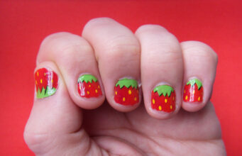 Nail Artist in Jalandhar Nail Artist in Jalandhar