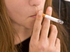 As ITC, Godfrey Phillips, and other stocks rise on price hike rumors, cigarette stocks rally up to 13%. As ITC, Godfrey Phillips, and other stocks rise on price hike rumors, cigarette stocks rally up to 13%.